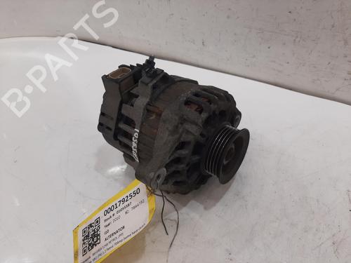 alternator-hyundai-i10-i-pa-2007-2008-2009-2010-2011-2012-2013-2014-2015-2016-2017-2018-38010796 main image