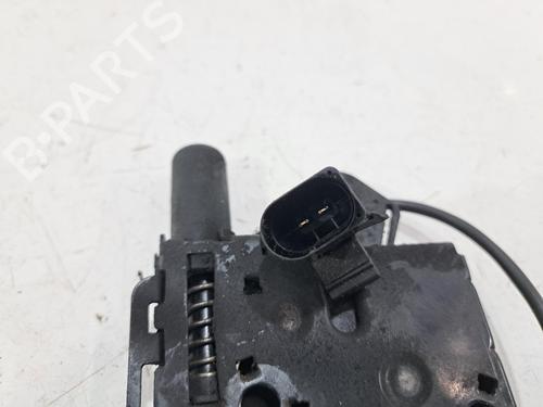 Hood lock AUDI A3 Sportback (8YA, 8YF) 30 TDI | BP31751120C133 