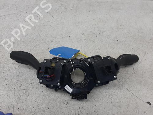 Spak kontakt MG MG 6 Hatchback 1.9 DTi | BP26764511I30 - Image 4