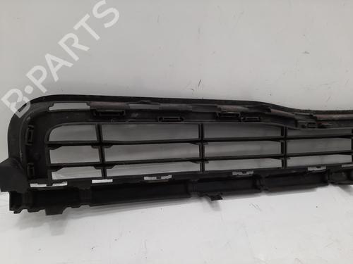 Grille PEUGEOT PARTNER Box Body/MPV 1.6 HDi | BP26865088C40 