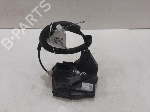 BP30585524O1 main image