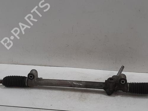 Used Steering rack SUZUKI SX4 S-Cross (JY) 1.6 (AKK 416) (120 hp) 30896502