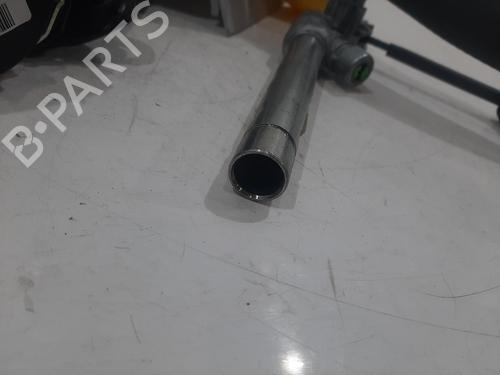 Andre VAUXHALL CORSA Mk IV (E) (X15) 1.4 | BP26815817O1 