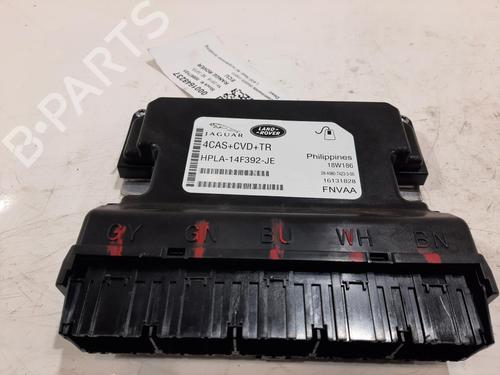 Used Control unit LAND ROVER RANGE ROVER IV (L405) 4.4 SDV8 4x4 (340 hp) 32757133