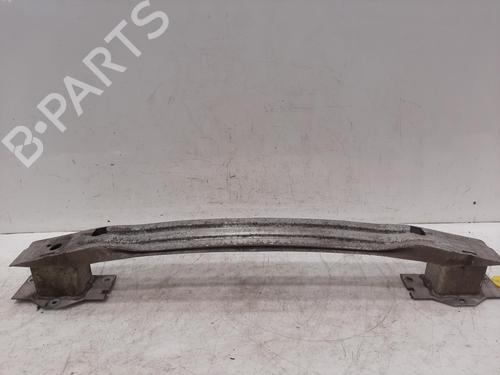 Used Rear bumper reinforcement Rear bumper reinforcement 37496944 37496944