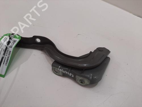 Other HYUNDAI i30 (PDE, PD, PDEN) 1.0 T-GDI hybrid 48V | BP33988138O1 - Image 2