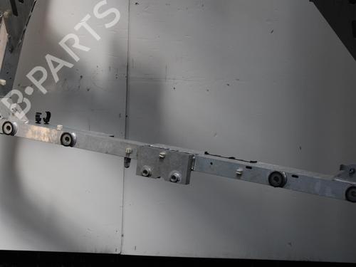 Subframe BMW i8 (I12) hybrid | BP29881799M9