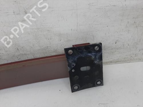 Rear bumper reinforcement MAZDA MX-5 IV (ND__) 1.5 (ND6E) | BP26753858C73 