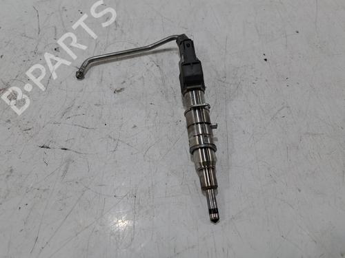 Injector BMW 3 (E90) 320 i | BP36773348M100 - Image 2