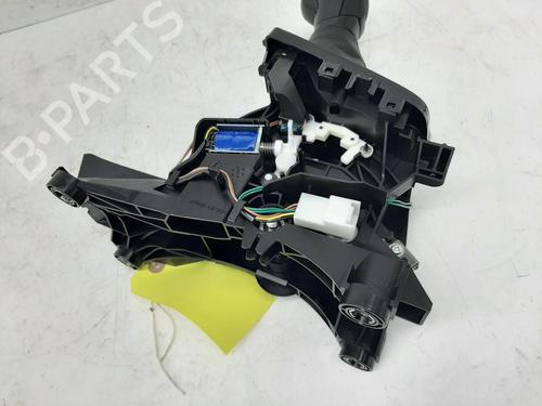 Gearstang SUZUKI SWIFT V (AZ) 1.2 Hybrid (Mild Hybrid) (A2L412) | BP26805127M90 - Image 4