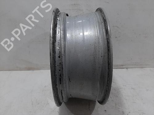 Rim FIAT 500L (351_, 352_) 1.4 (199LYB1B) | BP31685468C45