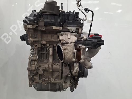 Motor MINI MINI (F56) Cooper | BP32064500M1