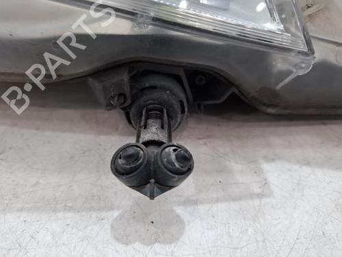 Right headlight MERCEDES-BENZ E-CLASS Coupe (C207) E 220 CDI / d (207.302, 207.301) | BP39210972C29 - Image 5