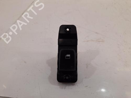 Switch HYUNDAI KONA (OS, OSE, OSI) 1.0 T-GDi | BP26935173I30 