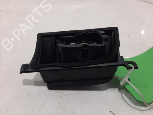 Camera LAND ROVER DISCOVERY SPORT (L550) 2.0 D 4x4 | BP29882511E14 