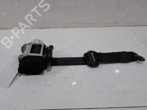 Front right seatbelt FIAT 500X (334_) 1.6 D Multijet (334AXA1B, 334AXA11) | BP37795109I25  - Image 6