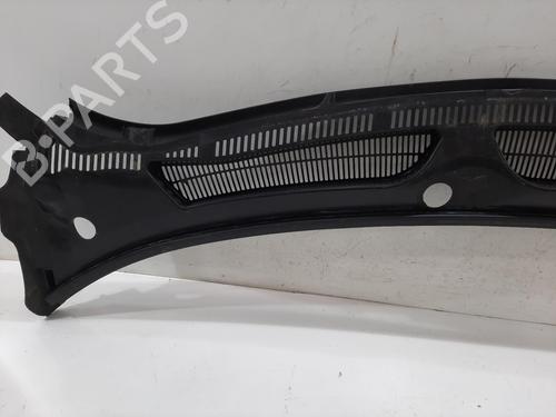 Scuttle panel FORD FIESTA VI (CB1, CCN) 1.0 EcoBoost | BP30119823C110