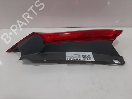 Right taillight HONDA CR-V IV (RM_) 2.2 i-DTEC 4WD (RE6) | BP37759566C35 - Image 4