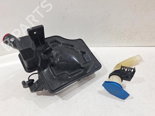 windscreen-washer-tank-audi-a1-8x1-8xk-2010-2011-2012-2013-2014-2015-2016-2017-2018-2019-31928173 main image