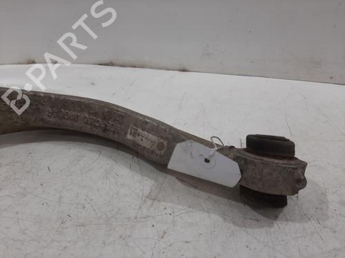 Right front suspension arm JAGUAR I-PACE (X590) EV400 AWD | BP29496603M13 