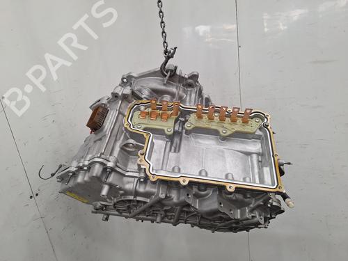 Gearbox FORD KUGA III (DFK) 2.5 Duratec PHEV | BP40128361M3 - Image 4