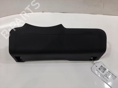 Other VOLVO V40 Hatchback (525) T3 | BP26848155O1 