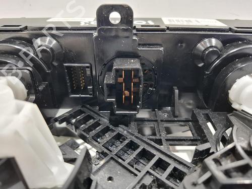 Climate control KIA PICANTO II (TA) 1.0 | BP39176916I5 - Image 4