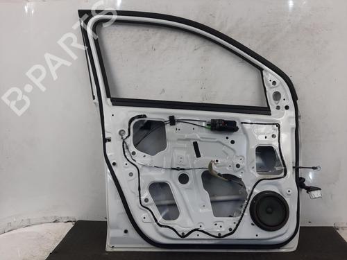 Dør venstre fortil SUZUKI CELERIO (LF) 1.0 (AVK310) | BP30671257C2 
