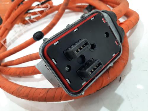 Cable JAGUAR I-PACE (X590) EV400 AWD | BP36810515E12 - Image 5