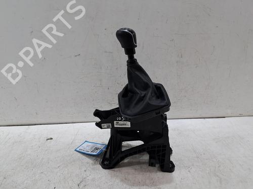 Gearstang FORD TRANSIT COURIER B460 Box Body/MPV 1.0 EcoBoost | BP37871928M90 - Image 3