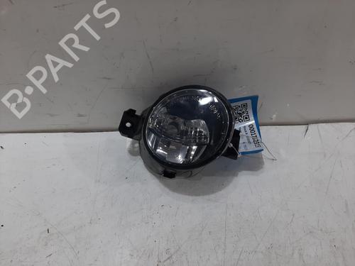 Used Other Other NISSAN NOTE (E12) 1.2 (80 hp) 36697800 36697800