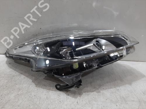 Used Right headlight Right headlight 36957382 36957382