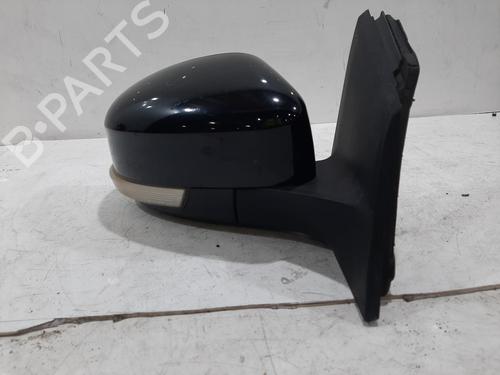 right-mirror-ford-focus-iii-2010-2011-2012-2013-2014-2015-2016-2017-2018-2019-2020-34377481 main image