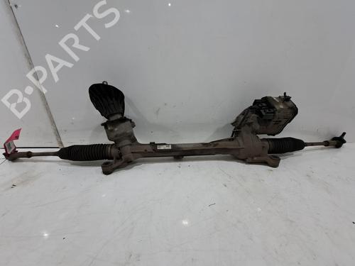 Used Steering rack Steering rack 39195971 39195971