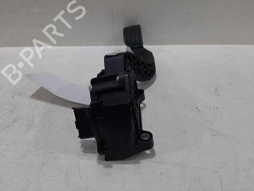 Pedal CITROËN C5 AIRCROSS (A_) 1.2 PureTech 130 (ARHNSJ) | BP29236508I4 