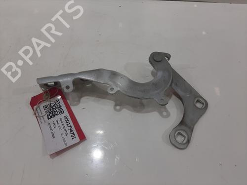Used Other Other 38059886 38059886