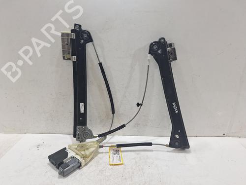 rudehejsemekanisme-ventre-foran-audi-a3-convertible-8p7-2008-2009-2010-2011-2012-2013-32215004 main image