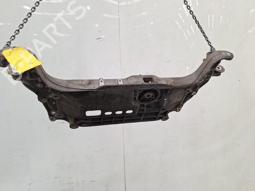 Subframe VW PASSAT B7 (362) 2.0 TDI | BP31999444M9