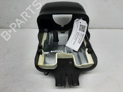 Other LAND ROVER RANGE ROVER SPORT II (L494) 3.0 SDV6 4x4 | BP26815026O1 