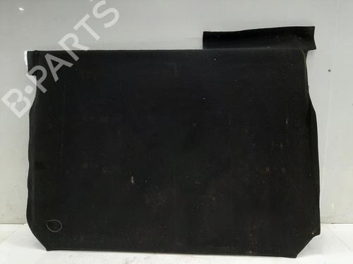 luggage-compartment-floor-peugeot-2008-i-cu_-2013-33720830 main image