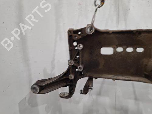 Subframe VW TIGUAN (5N_) 2.0 TDI 4motion | BP36384111M9 - Image 5