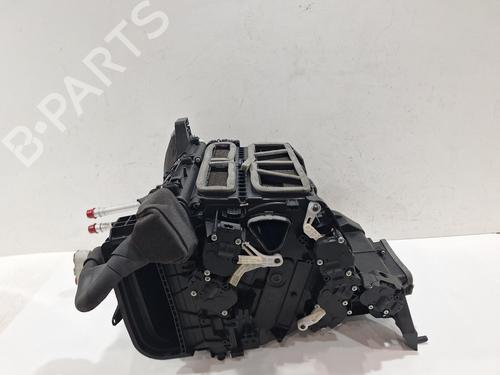 Radiateur de chauffage JAGUAR I-PACE (X590) EV400 AWD (400 hp) 32356880