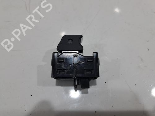 Switch FORD FOCUS IV (HN) 1.0 EcoBoost mHEV Active | BP35962994I30 - Image 2