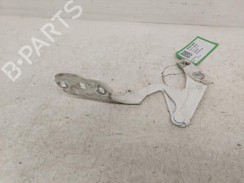 Used Other FORD MONDEO IV (BA7) 2.2 TDCi (200 hp) 26824495
