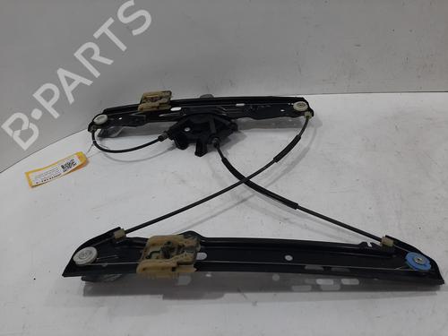 front-left-window-mechanism-land-rover-range-rover-evoque-l538-2011-2012-2013-2014-2015-2016-2017-2018-2019-31879584 main image
