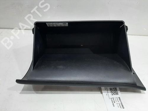 Glove box HYUNDAI BAYON (BC3) 1.0 T-GDI 48V-Hybrid | BP36773800C95 - Image 2