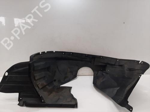 Hjulbue SUZUKI VITARA (LY) 1.6 (APK 416) | BP33180162C56 - Image 4