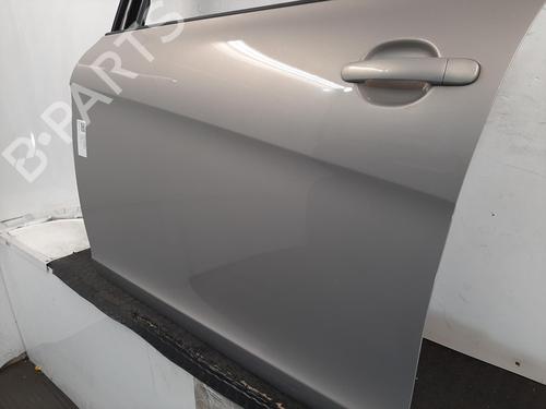 Left front door SEAT ALTEA XL (5P5, 5P8) 2.0 TDI 16V | BP29398012C2 