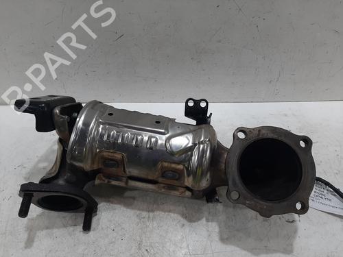 Used Catalyst KIA STONIC (YB) 1.0 T-GDi Eco-Dynamics+ (101 hp) 30869760
