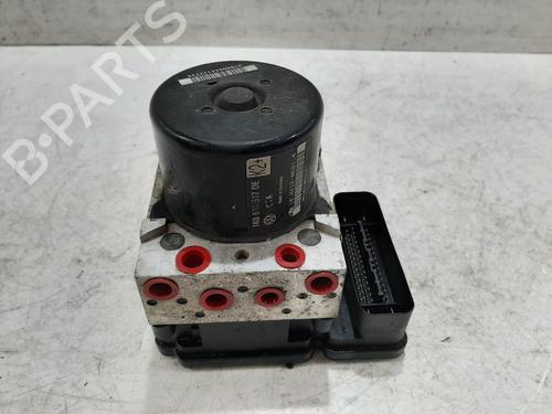 ABS pump VW TOURAN (1T3) 1.6 TDI | BP33035162M43  - Image 5